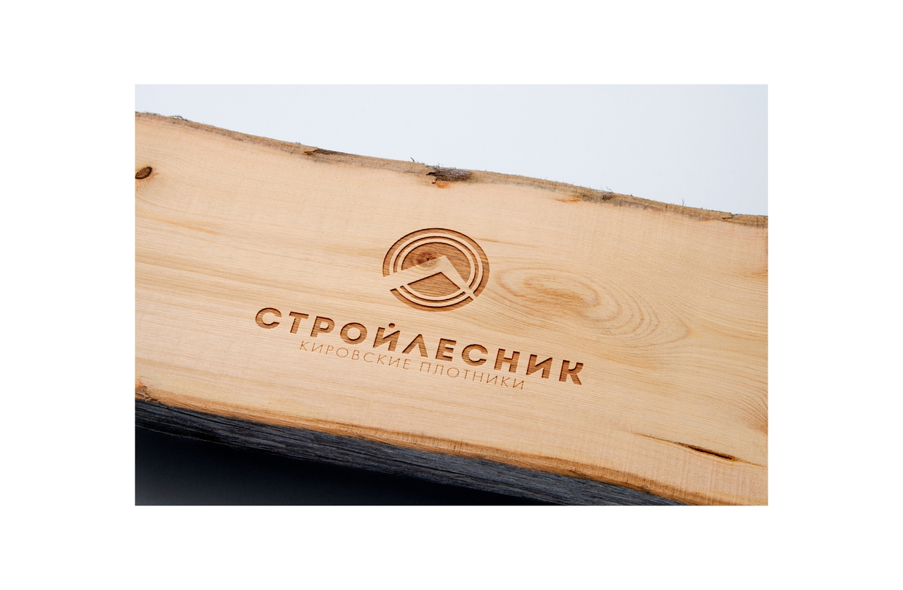 Работы dess