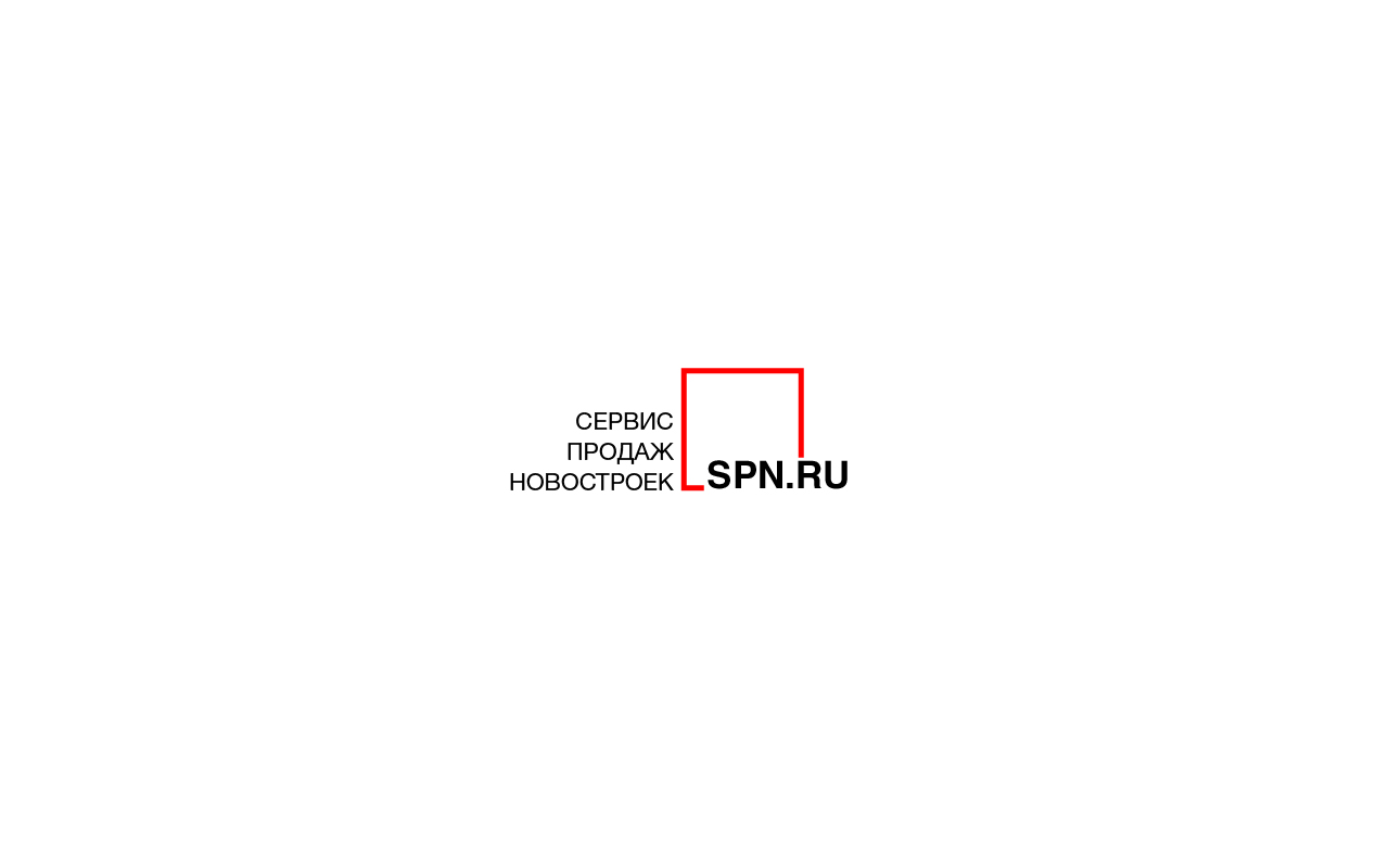 Работы dess