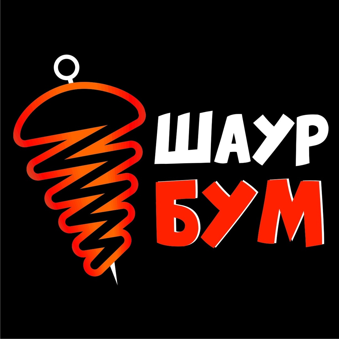 Работы Антон Павлов