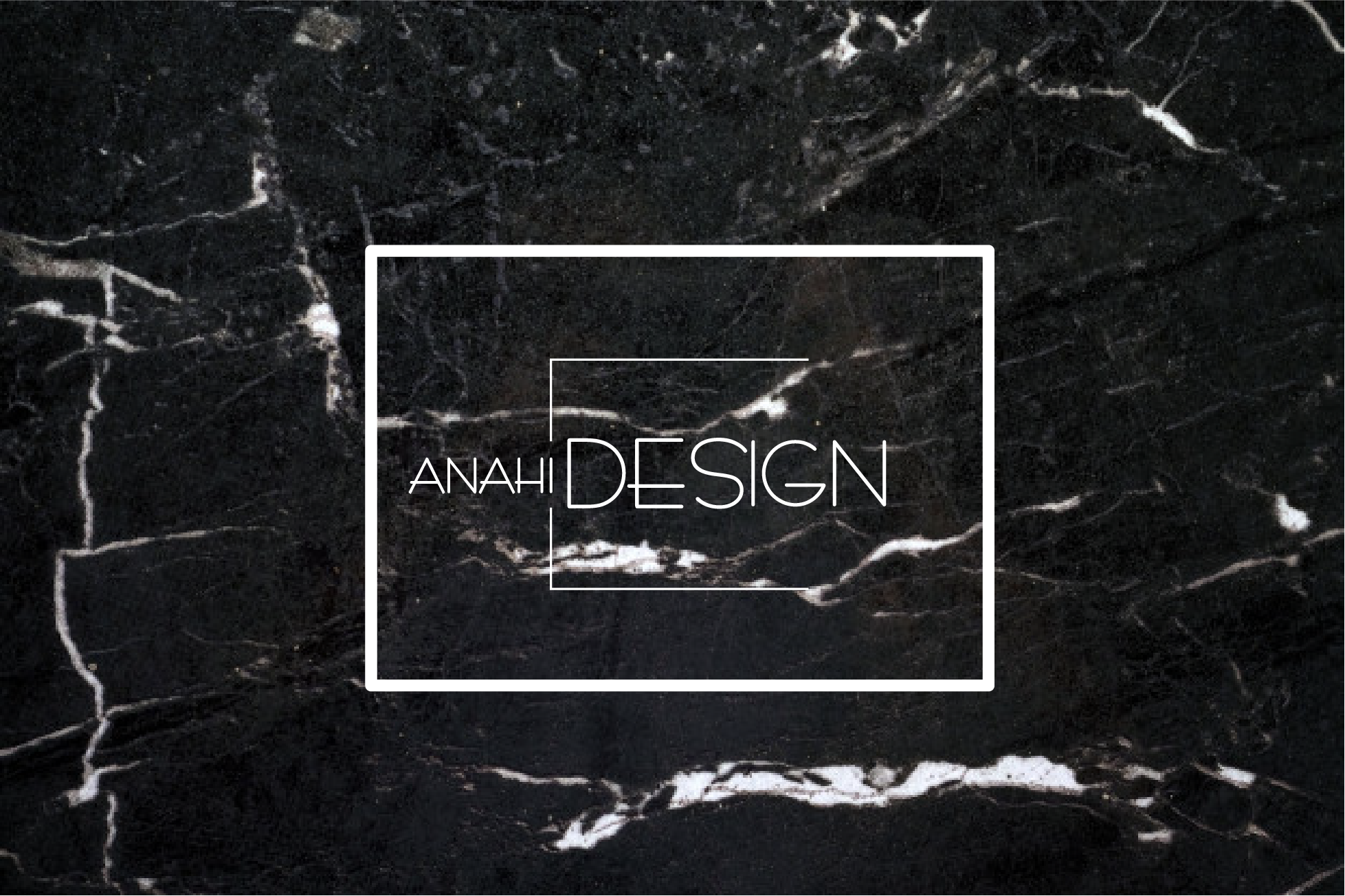 Работы Anahit97