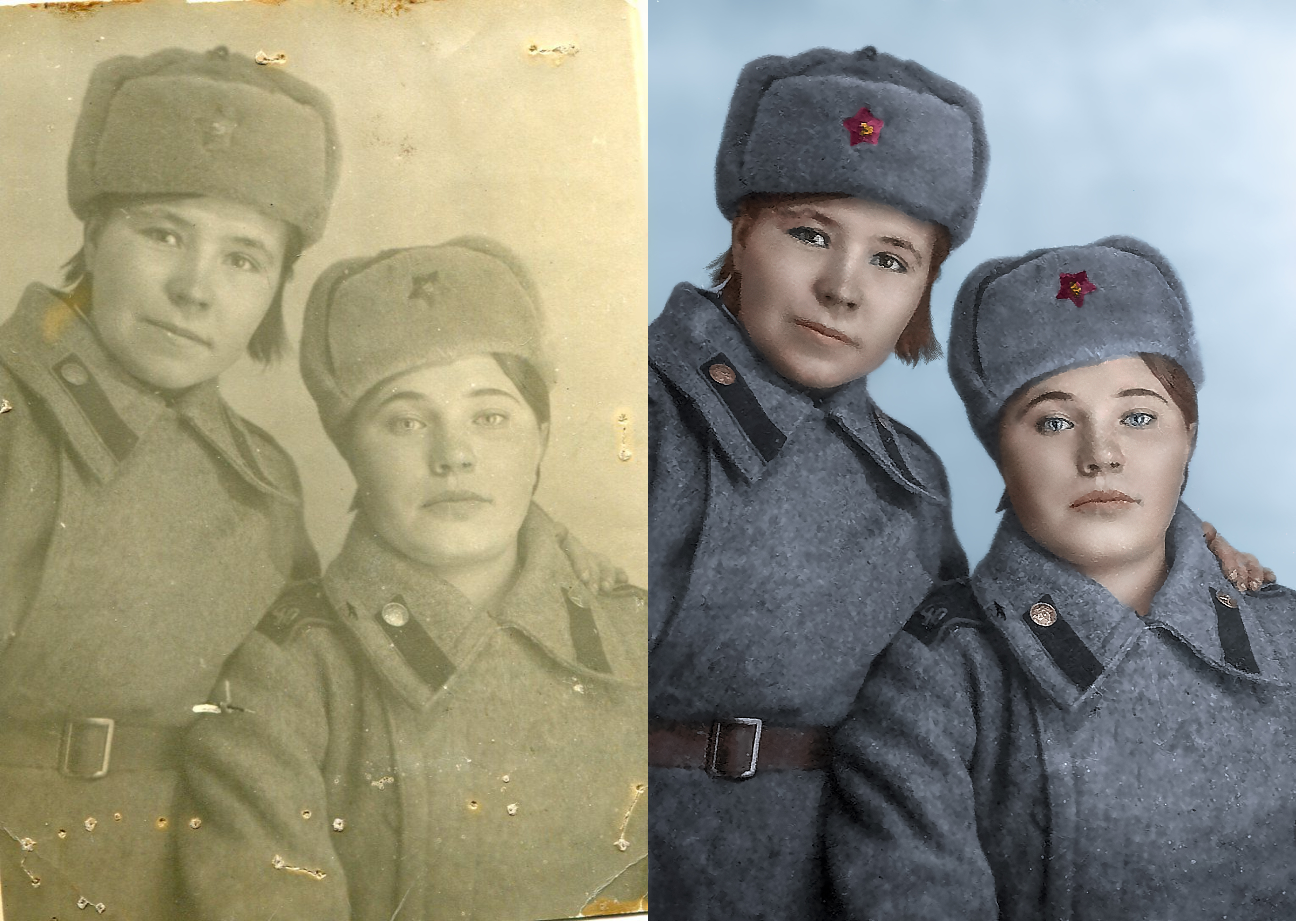 Работы Flayers07