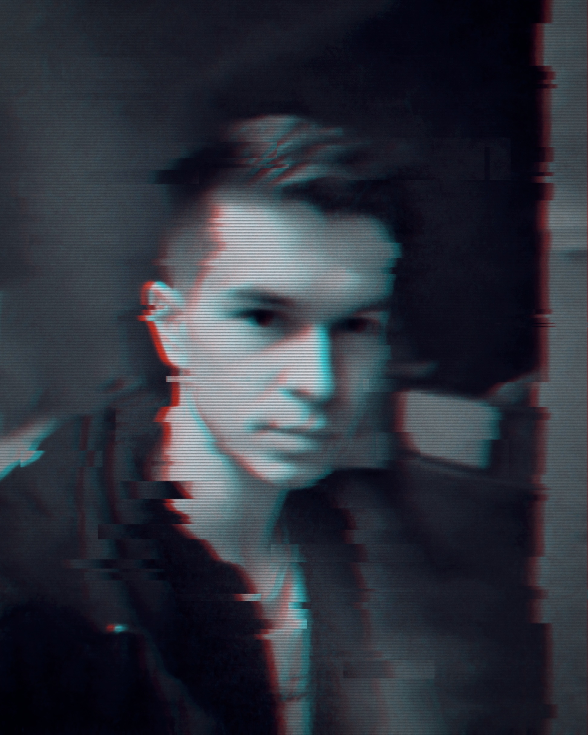 Работы demonmage24