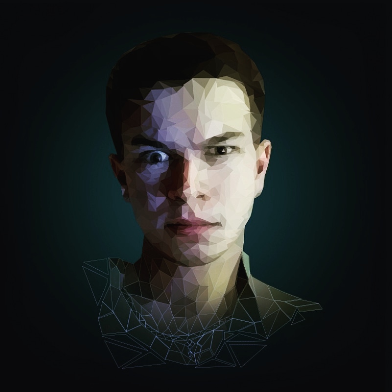 Работы demonmage24
