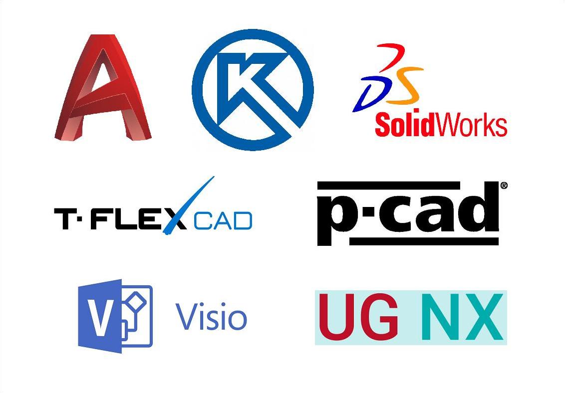 Работы studentzp