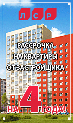 Работы NobiAaНиколай Кузьменко