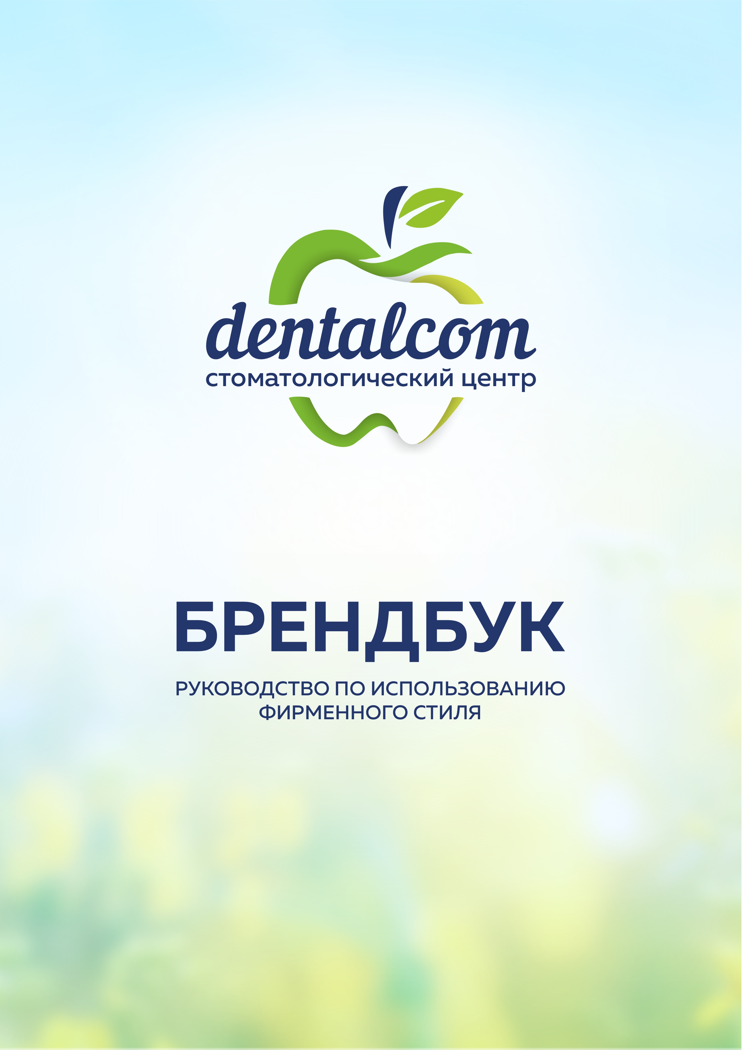 Работы Дмитрий Карманов