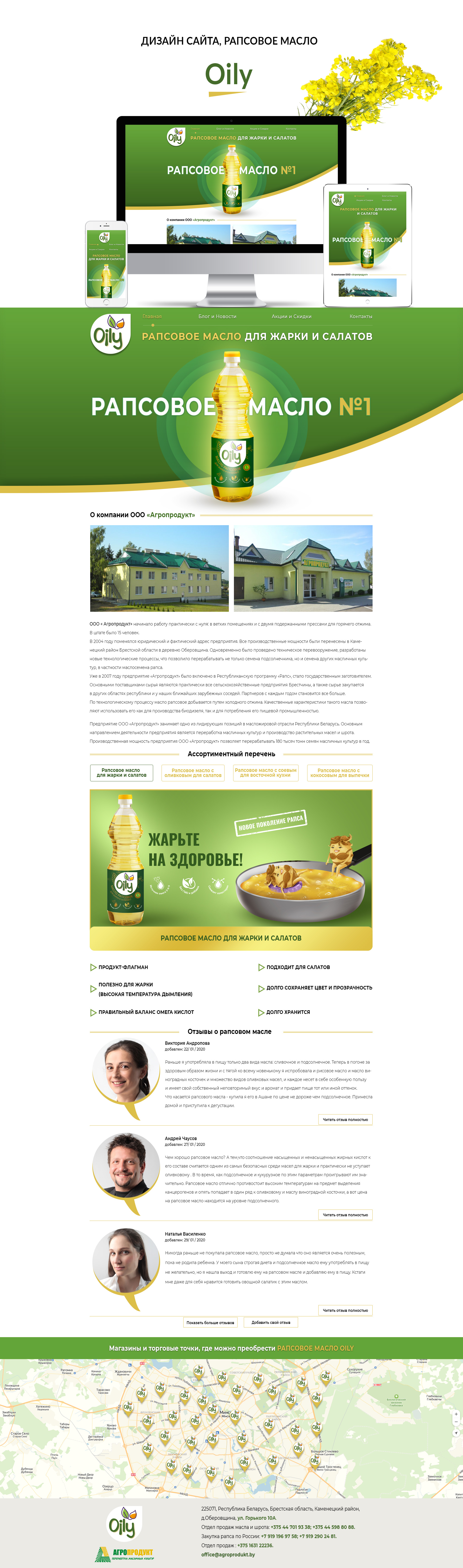 Работы NobiAaНиколай Кузьменко