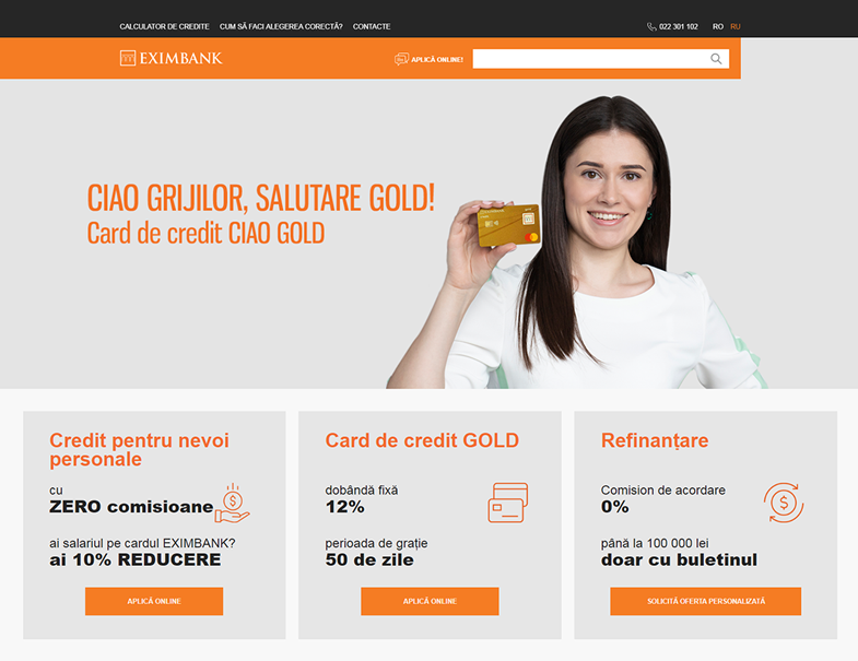 Работы studiowebmaster