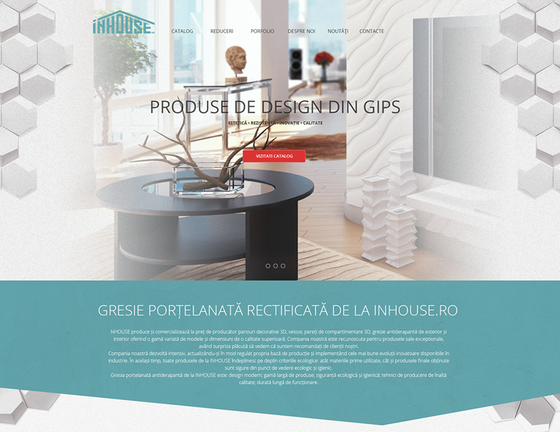 Работы studiowebmaster