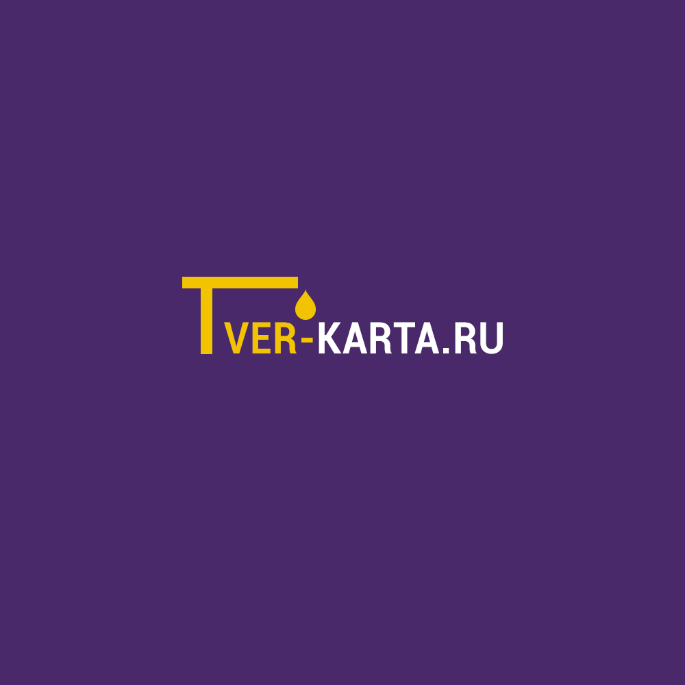 Работы NobiAaНиколай Кузьменко