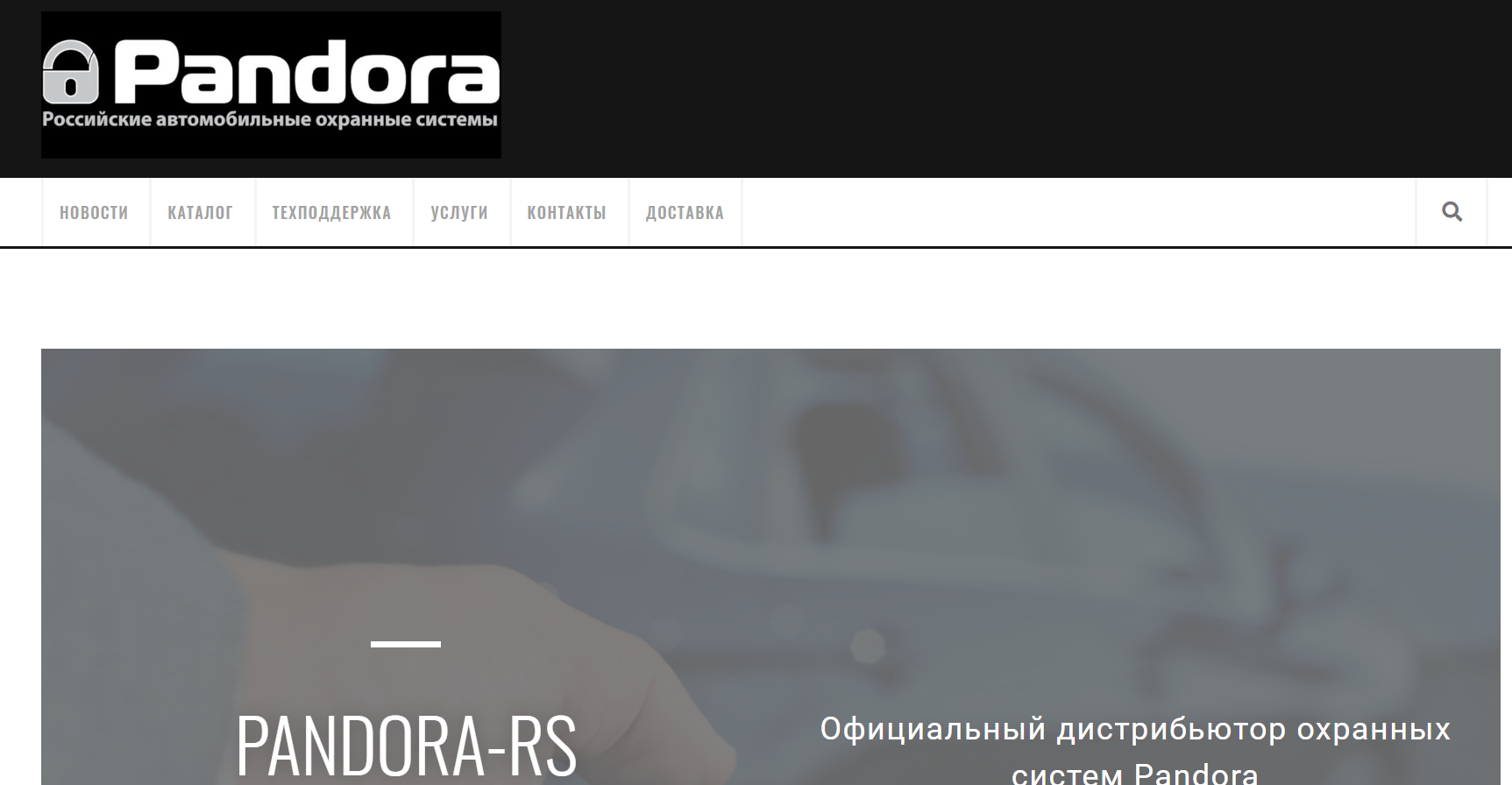 Работы greenbirdie