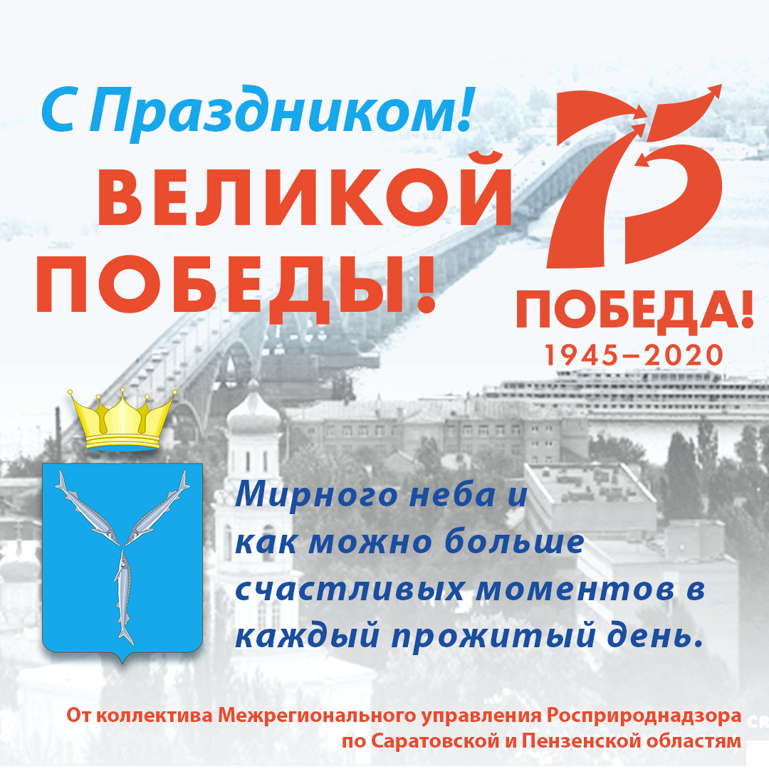 Работы design1best