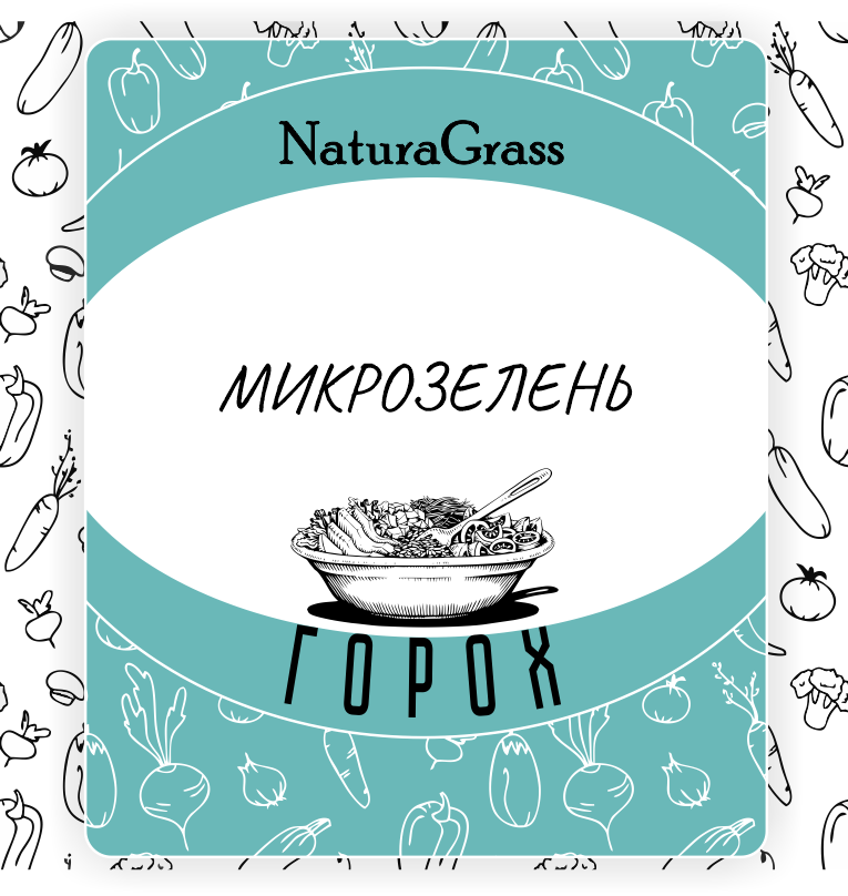 Работы Marima