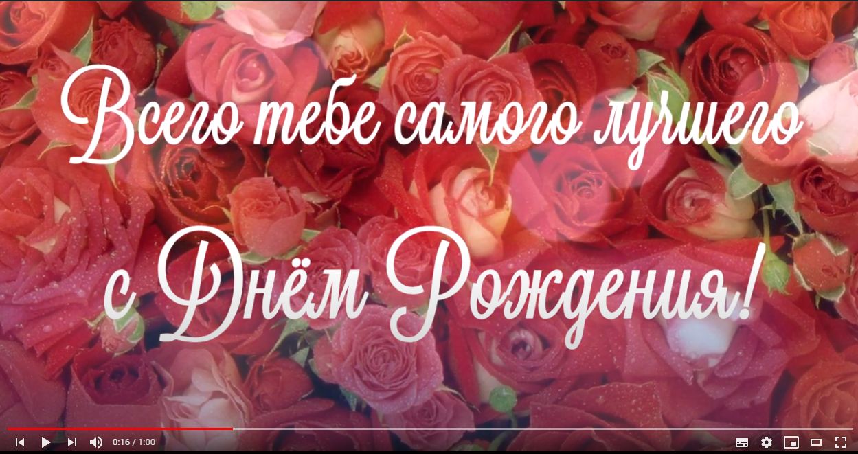 Работы Олег Андриенко