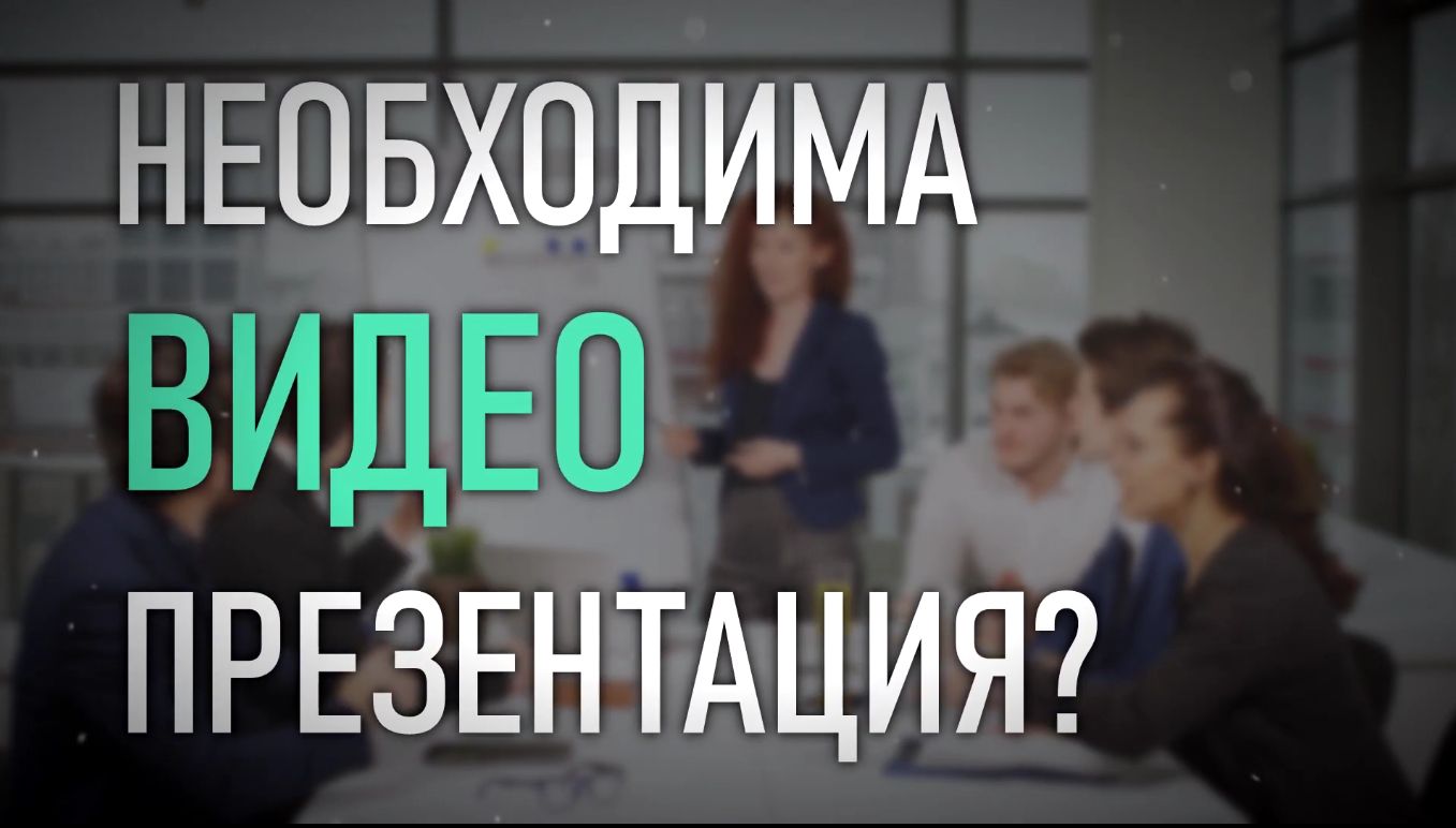 Работы Олег Андриенко