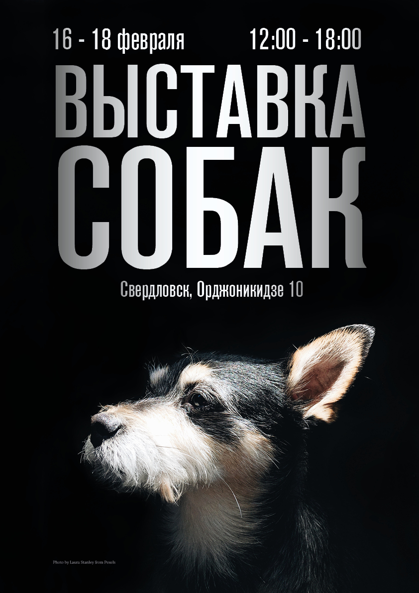 Работы Maksim1