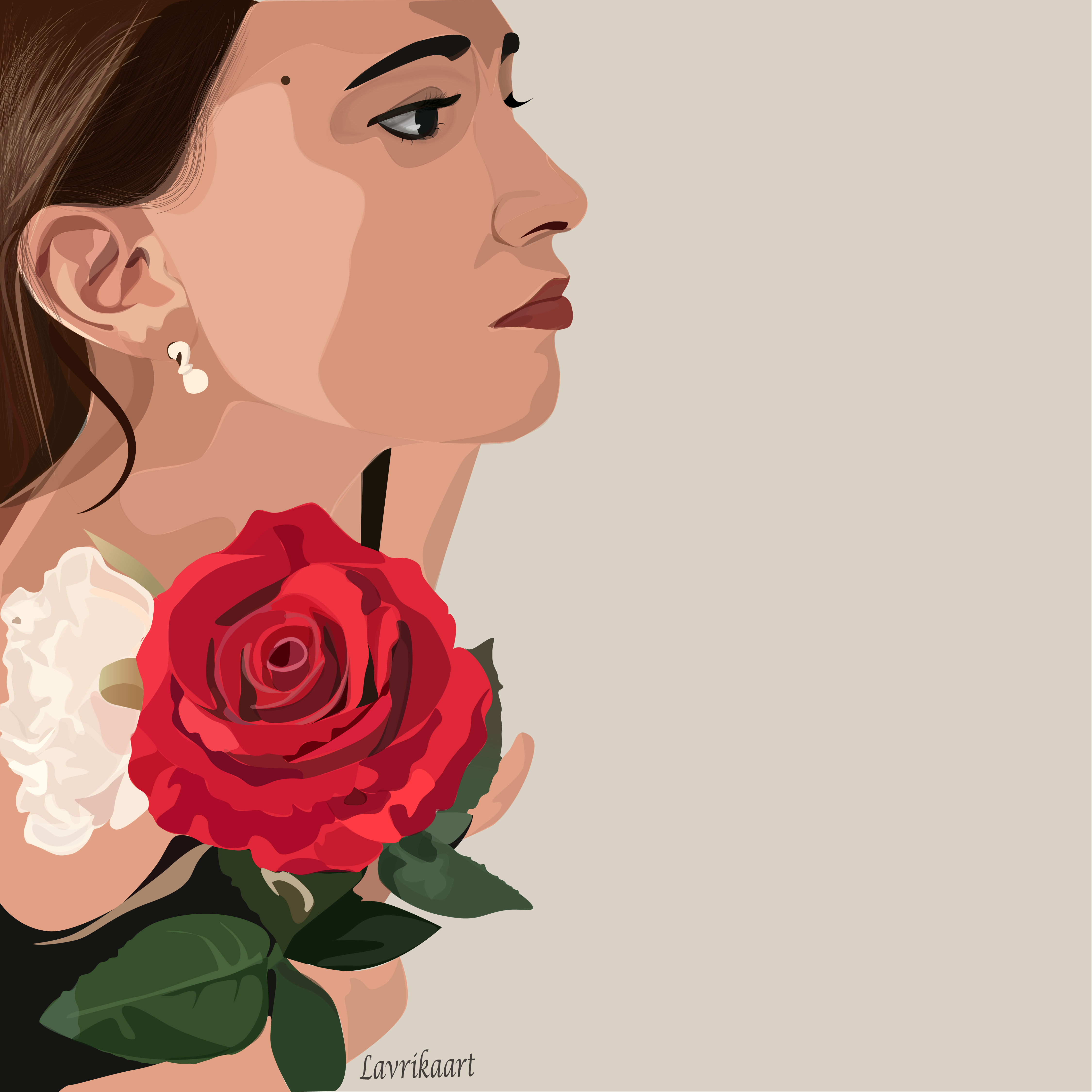 Работы YuliaArt