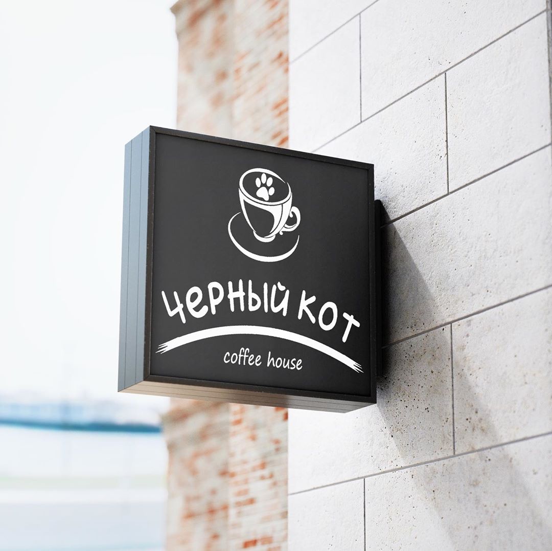 Работы NikaMiron
