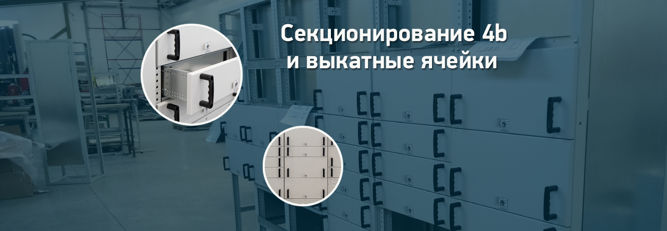 Работы NobiAaНиколай Кузьменко