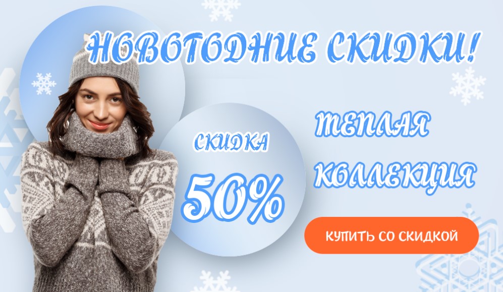 Работы Larisa