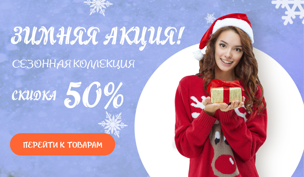 Работы Larisa