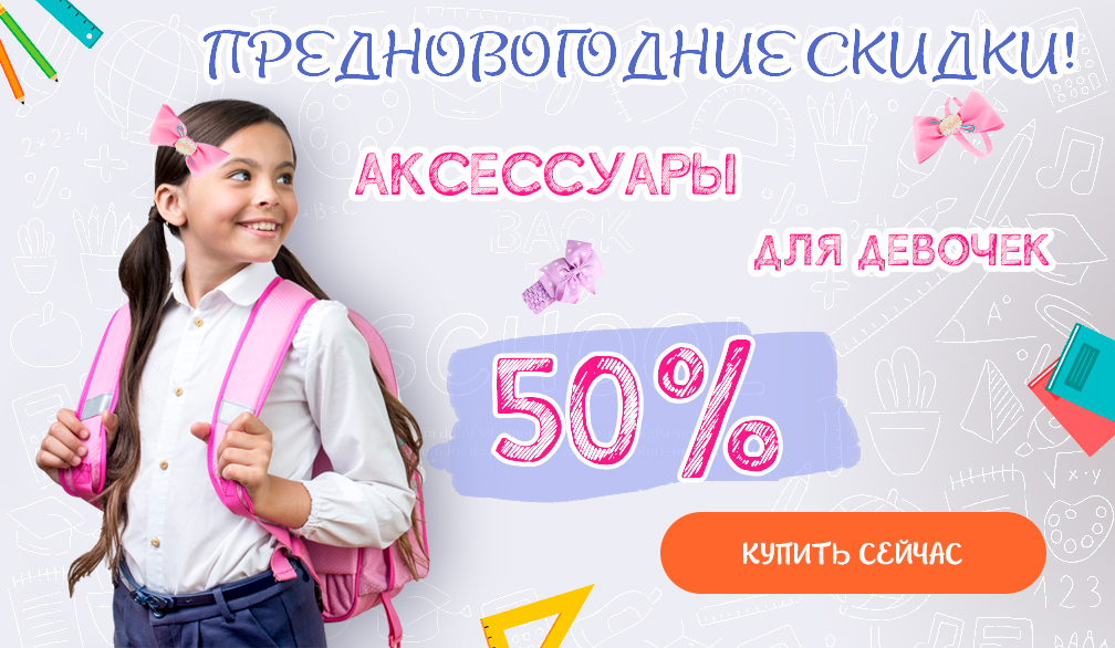 Работы Larisa