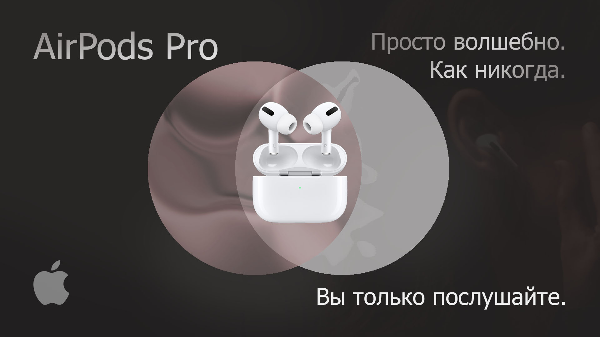 Работы baturina