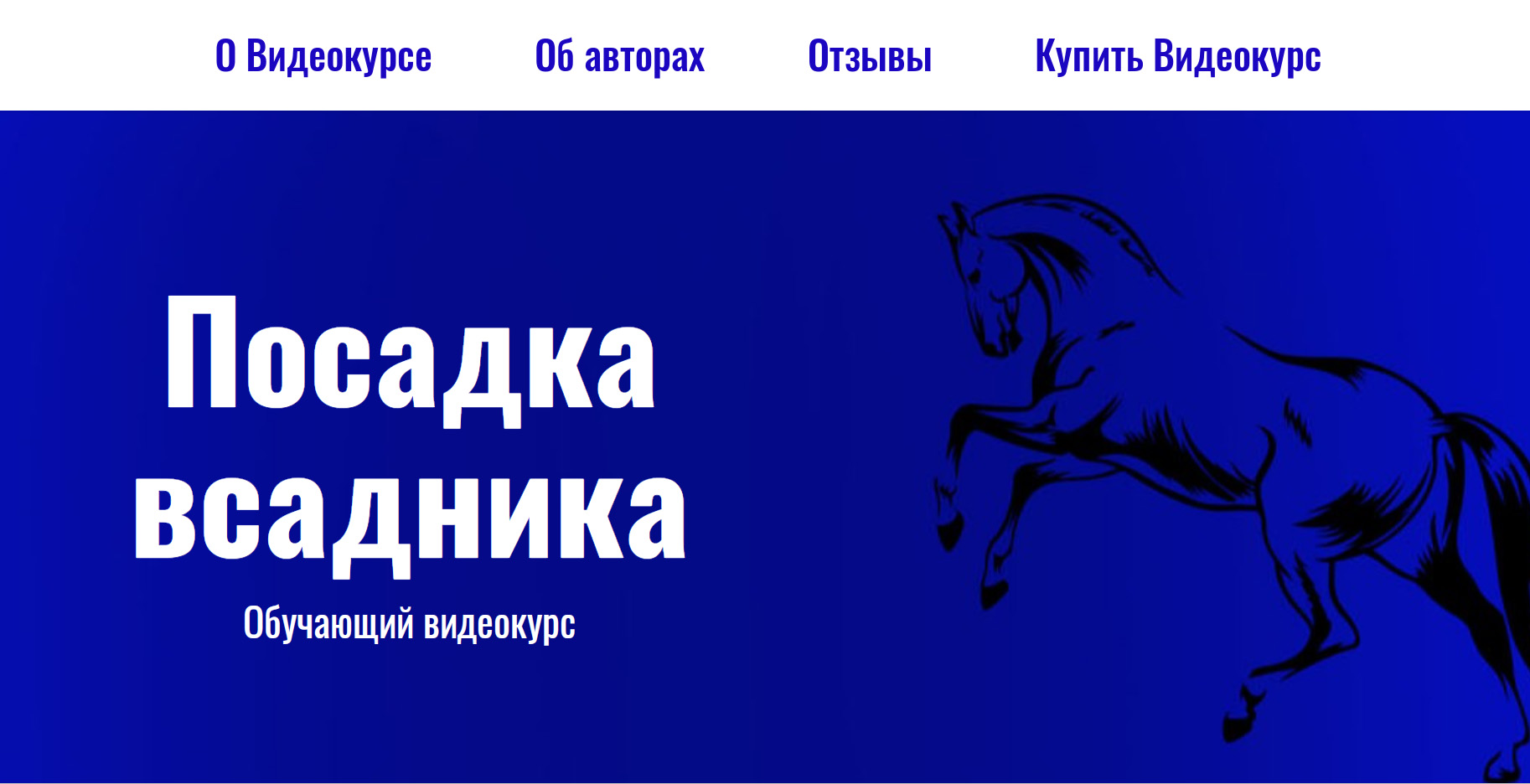 Работы Екатерина77