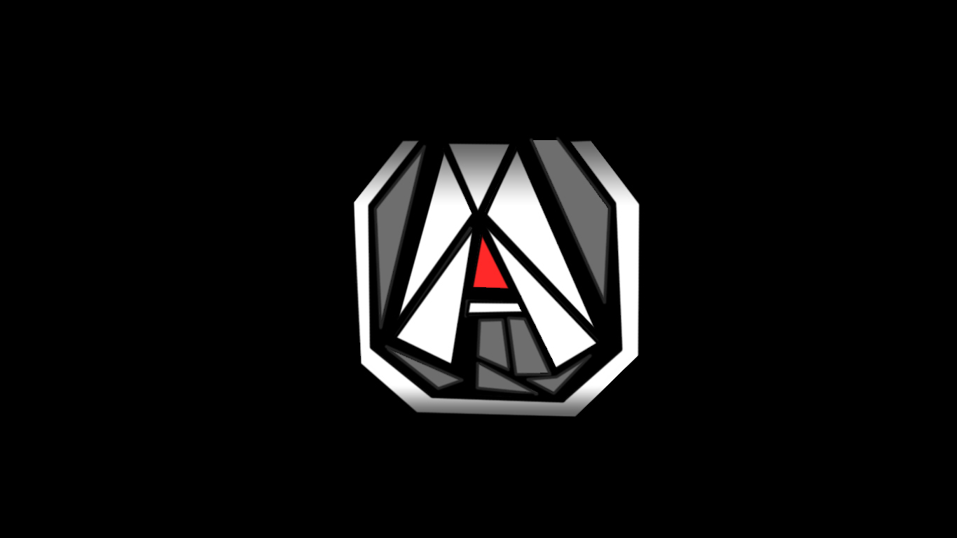 Работы Morphelex