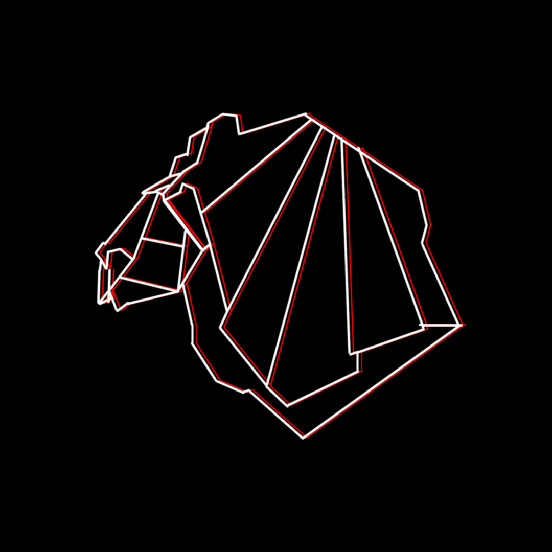 Работы Morphelex