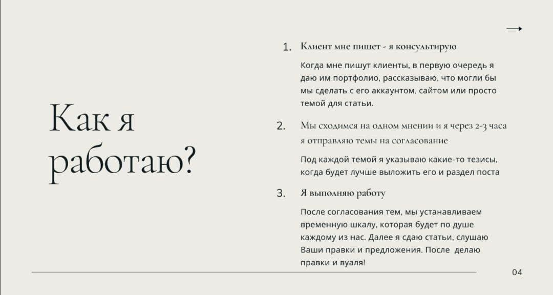 Работы aischaablaeva