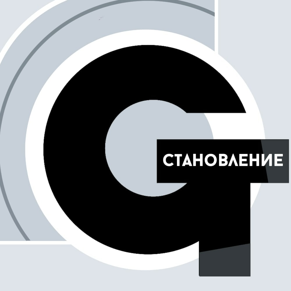 Работы _ludmko_