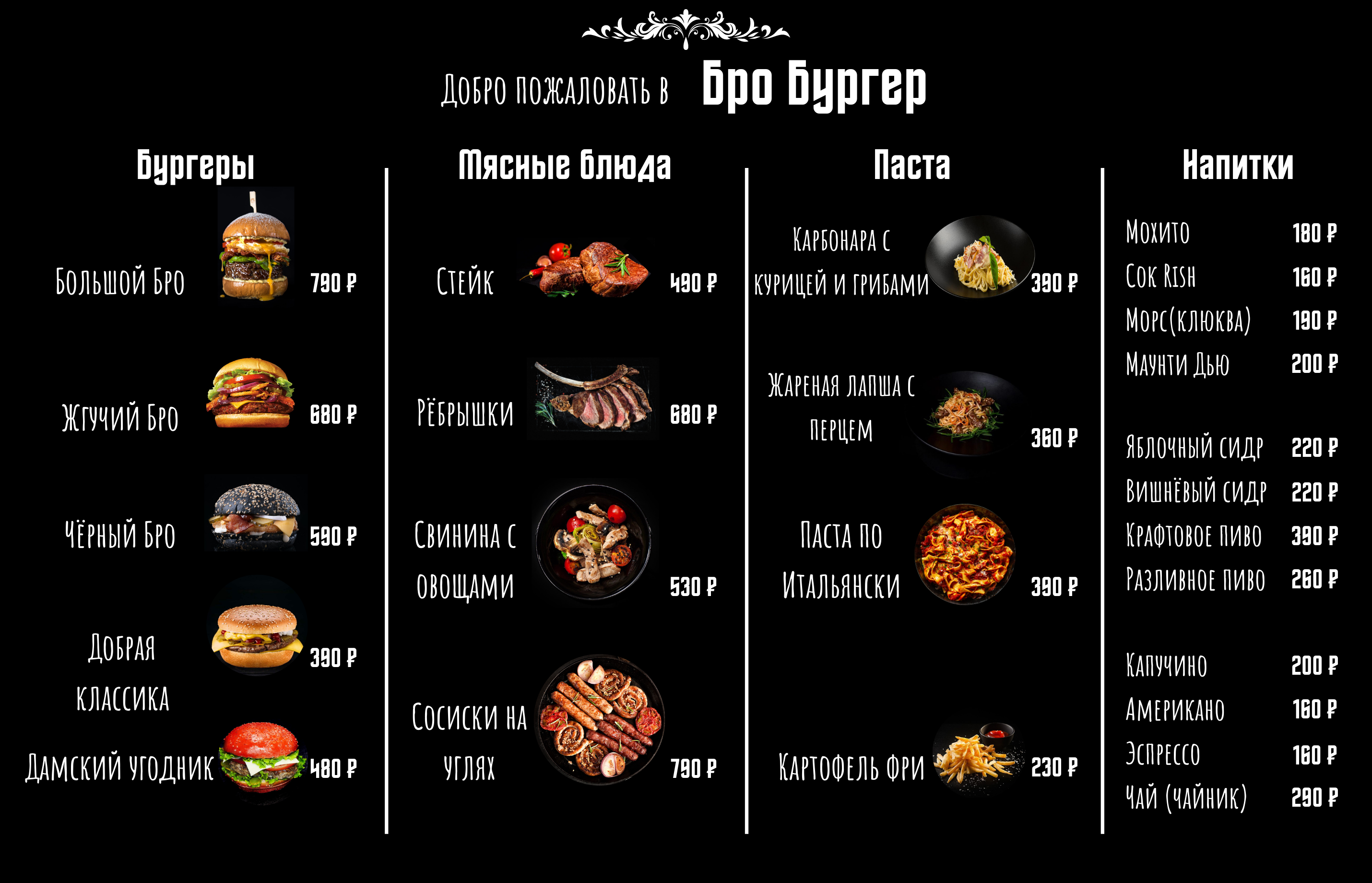 Работы kristikysantipikys