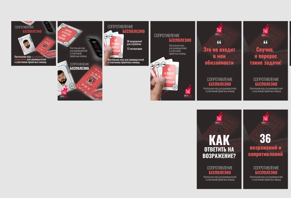 Работы ya-zhukova
