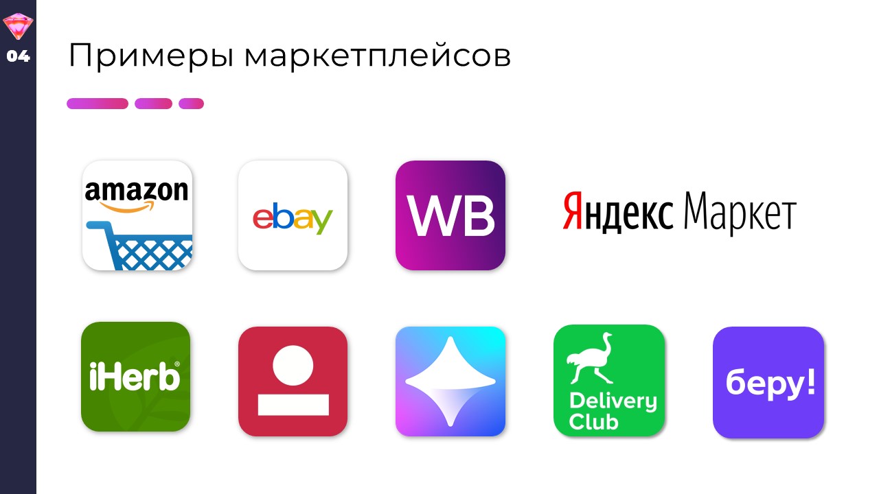 Работы cappusha