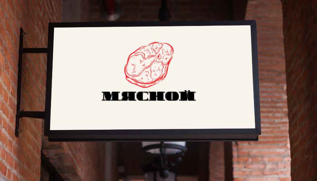 Работы MashaOstrov12