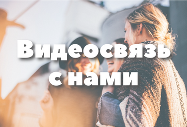 Работы Ирина Шевцова