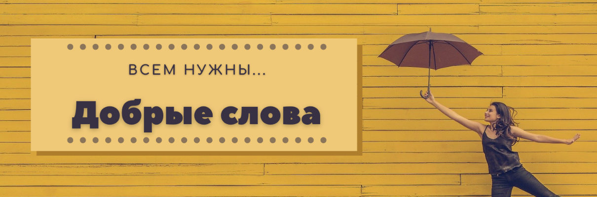 Работы Ирина Шевцова