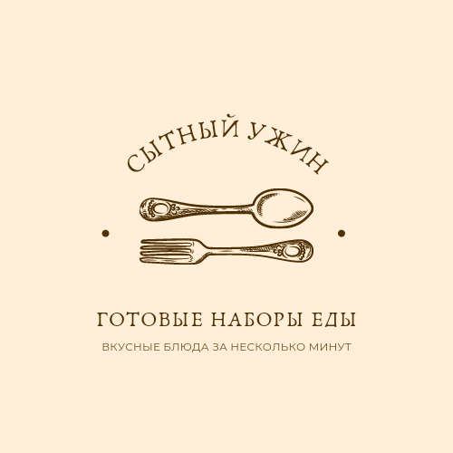 Работы AlinaS171