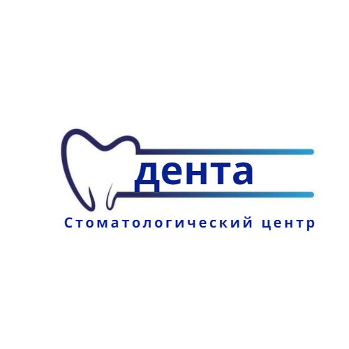 Работы Валерия