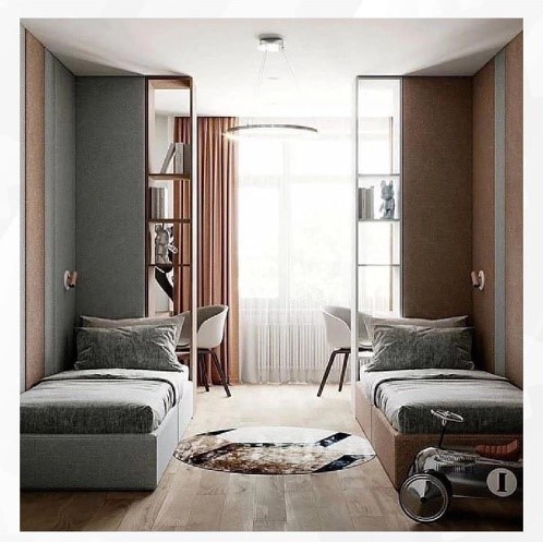 Работы sanchous_design