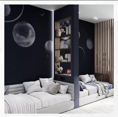 Работы sanchous_design