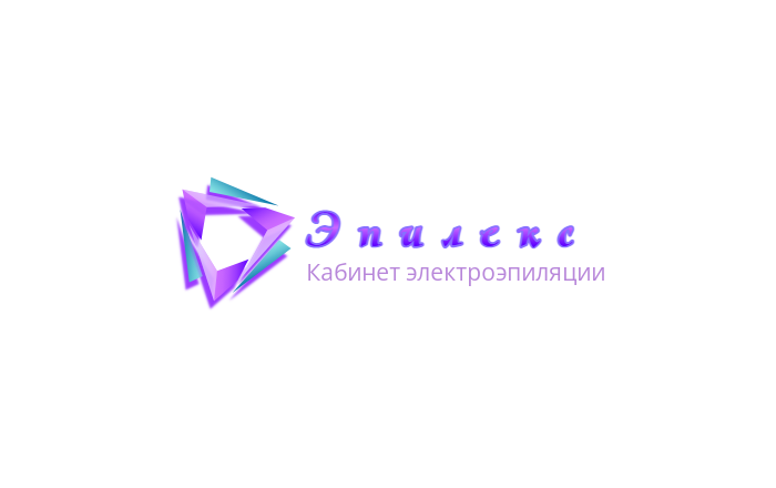 Работы tanya.borisenko.90@list.ru