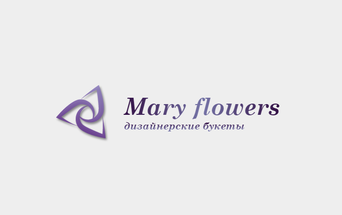 Работы tanya.borisenko.90@list.ru