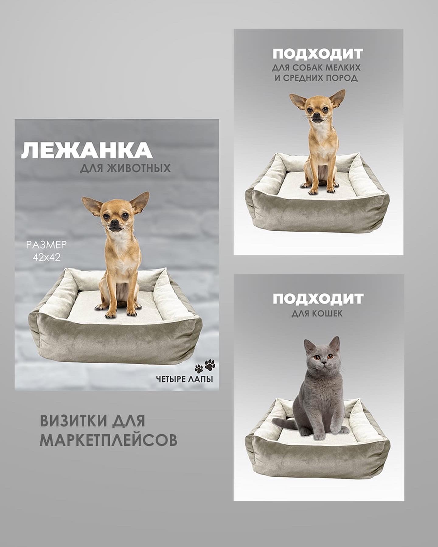 Работы vlada_13