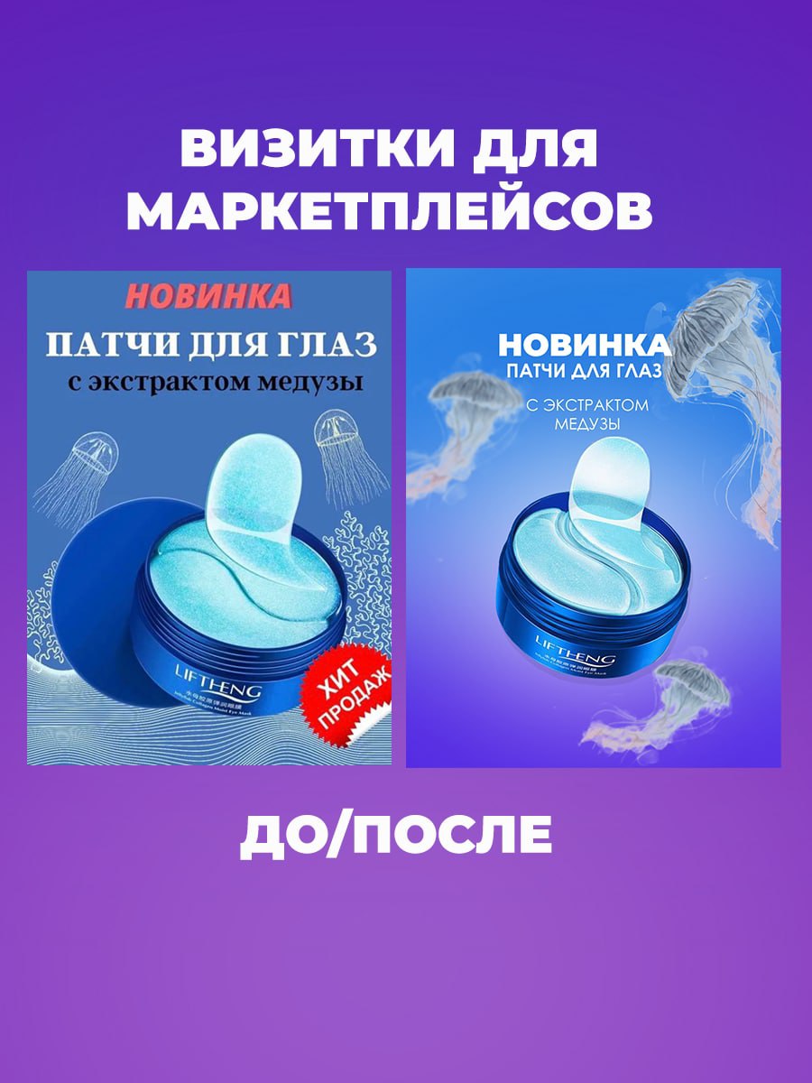 Работы vlada_13