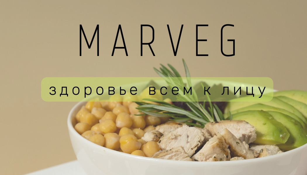 Работы Елизавета