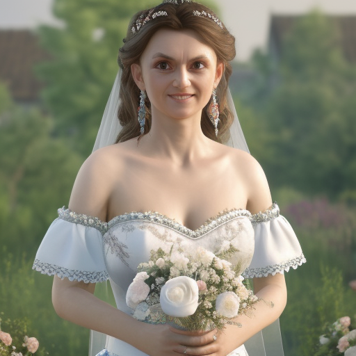 Работы Tasha88
