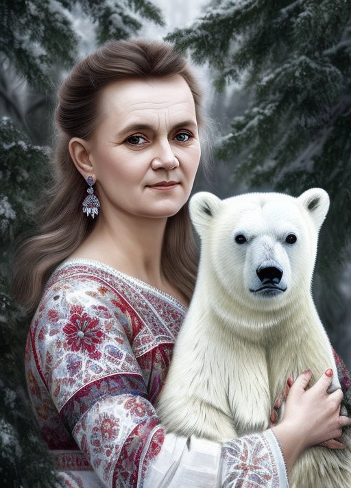 Работы Tasha88