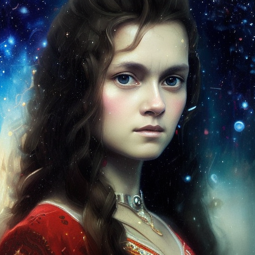 Работы Tasha88